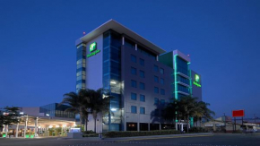 Holiday Inn Irapuato, an IHG Hotel